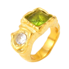 https://platayminerales.com/image/cache/catalog/products/AAZ0068DOZO14-100x100.jpg