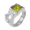 https://platayminerales.com/image/cache/catalog/products/AAZ0068RHZO18-100x100.jpg