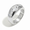 https://platayminerales.com/image/cache/catalog/products/AAZ0075RH14-100x100.jpg