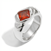 https://platayminerales.com/image/cache/catalog/products/AAZ0077RH18-100x100.png