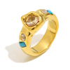 https://platayminerales.com/image/cache/catalog/products/AAZ0079DO16-100x100.jpg