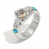 https://platayminerales.com/image/cache/catalog/products/AAZ0079RH16-100x100.png