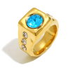 https://platayminerales.com/image/cache/catalog/products/AAZ0080DO14-100x100.jpg