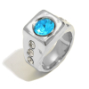 https://platayminerales.com/image/cache/catalog/products/AAZ0080RH16-100x100.jpg
