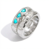 https://platayminerales.com/image/cache/catalog/products/AAZ0083RHZA12-100x100.png
