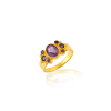 https://platayminerales.com/image/cache/catalog/products/ABM0019DOAM16-100x100.jpg