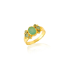 https://platayminerales.com/image/cache/catalog/products/ABM0019DOCA18-100x100.jpg