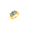https://platayminerales.com/image/cache/catalog/products/ABM0019DOLA18-100x100.jpg