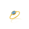 https://platayminerales.com/image/cache/catalog/products/ABM0020DOLA12-100x100.jpg