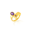 https://platayminerales.com/image/cache/catalog/products/ABM0021DOAM10-100x100.jpg