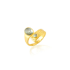 https://platayminerales.com/image/cache/catalog/products/ABM0021DOLA10-100x100.jpg