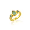 https://platayminerales.com/image/cache/catalog/products/ABM0022DOCA10-100x100.jpg
