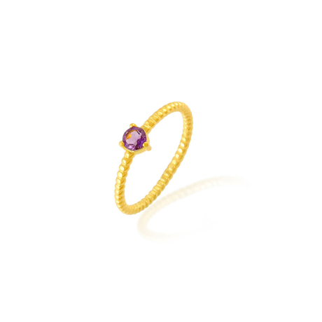plata_1
