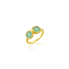 https://platayminerales.com/image/cache/catalog/products/ABM0024DOCA12-100x100.jpg