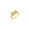 https://platayminerales.com/image/cache/catalog/products/ABM0024DOPL16-100x100.jpg