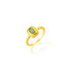 https://platayminerales.com/image/cache/catalog/products/ABM0025DOCA12-100x100.jpg