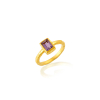 https://platayminerales.com/image/cache/catalog/products/ABM0026DOAM16-100x100.jpg