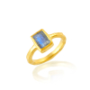 https://platayminerales.com/image/cache/catalog/products/ABM0026DOLA12-100x100.jpg