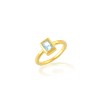 https://platayminerales.com/image/cache/catalog/products/ABM0026DOPL16-100x100.jpg