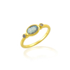 https://platayminerales.com/image/cache/catalog/products/ABM0027DOLA18-100x100.jpg