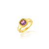 https://platayminerales.com/image/cache/catalog/products/ABM0028DOAM18-100x100.jpg