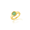 https://platayminerales.com/image/cache/catalog/products/ABM0028DOCA10-100x100.jpg
