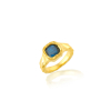 https://platayminerales.com/image/cache/catalog/products/ABM0028DOLA10-100x100.jpg