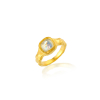 https://platayminerales.com/image/cache/catalog/products/ABM0028DOPL12-100x100.jpg