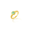 https://platayminerales.com/image/cache/catalog/products/ABM0029DOCA12-100x100.jpg