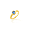 https://platayminerales.com/image/cache/catalog/products/ABM0029DOLA10-100x100.jpg