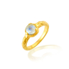 https://platayminerales.com/image/cache/catalog/products/ABM0029DOPL10-100x100.jpg