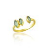 https://platayminerales.com/image/cache/catalog/products/ABM0030DOCA14-100x100.jpg