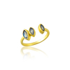https://platayminerales.com/image/cache/catalog/products/ABM0030DOLA14-100x100.jpg