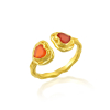 https://platayminerales.com/image/cache/catalog/products/ABM0031DOCO14-100x100.jpg