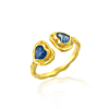 https://platayminerales.com/image/cache/catalog/products/ABM0031DOKY14-100x100.jpg
