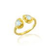 https://platayminerales.com/image/cache/catalog/products/ABM0031DOPL12-100x100.jpg