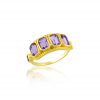 https://platayminerales.com/image/cache/catalog/products/ABM0032DOAM18-100x100.jpg