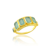 https://platayminerales.com/image/cache/catalog/products/ABM0032DOCA12-100x100.jpg