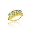 https://platayminerales.com/image/cache/catalog/products/ABM0032DOLA10-100x100.jpg