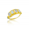 https://platayminerales.com/image/cache/catalog/products/ABM0032DOPL10-100x100.jpg