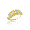 https://platayminerales.com/image/cache/catalog/products/ABM0032DOPL16-100x100.jpg