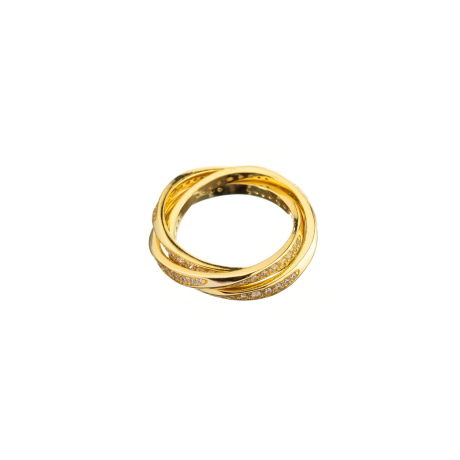 plata_1