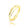 https://platayminerales.com/image/cache/catalog/products/ABZ0008DO14-100x100.jpg