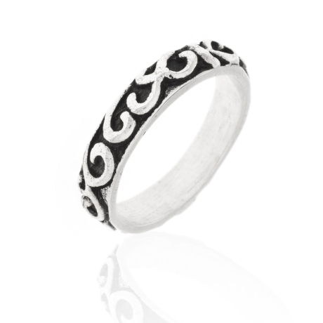 plata_1