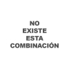 https://platayminerales.com/image/cache/catalog/products/AN00242RHXX-100x100.jpg