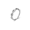 https://platayminerales.com/image/cache/catalog/products/ANL0292RHXX16-100x100.jpg