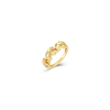 https://platayminerales.com/image/cache/catalog/products/ANL0302DOXX10-100x100.jpg