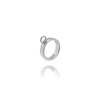 https://platayminerales.com/image/cache/catalog/products/ANL0321RH12-100x100.jpg