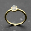 https://platayminerales.com/image/cache/catalog/products/ANM0006DO12LA-100x100.jpg