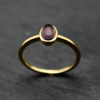 https://platayminerales.com/image/cache/catalog/products/ANM0006DO14AM-100x100.jpg